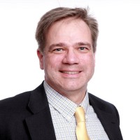 Robert Cartwright Email & Phone Number