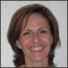 TeaMedia Employee Artigaut Véronique's profile photo