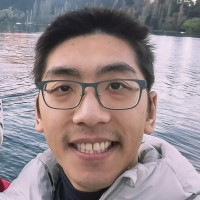 Western Health Employee Christopher Hou's profile photo