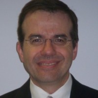 BBG Inc. Employee Rob Ryan's profile photo