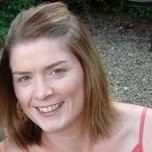 Evergreen Garden Care Employee Monique King's profile photo