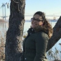 The Lobster Place Employee Yvonne Diaz's profile photo