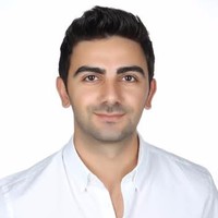 Anıl Kerimoğlu Email & Phone Number
