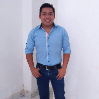 Victor Rodríguez Montejo Email