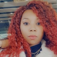 MROSupply.com Employee Tadiwa Chikanga's profile photo