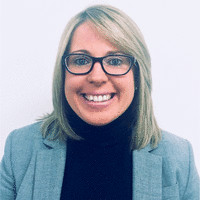 Castle Leisure Employee Jemma Carter-French's profile photo