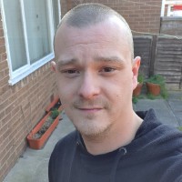 Nimans Employee David Wilkin's profile photo