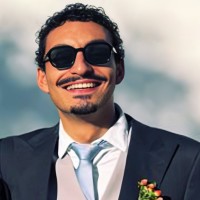 tejobrinde Employee Alexandre Figueiró's profile photo