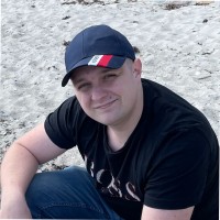 SAWO A/S Employee Niklas Plambeck's profile photo