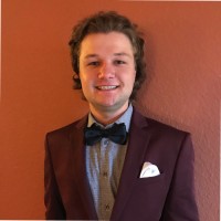 Henry Schroeder Email & Phone Number