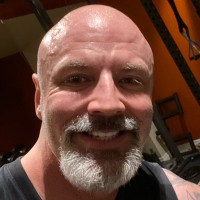 Renown Down Hole Solutions inc. Employee Chris Shewchuk's profile photo