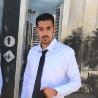 Implacil De Bortoli Employee Nathan Maximo's profile photo