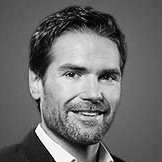 Dock Financial Employee Michael E.'s profile photo