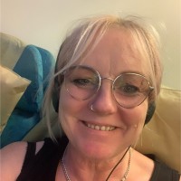 Lobster Employee Lisa Alderman's profile photo
