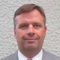 Atlas International Movers Employee Xavier Michel's profile photo