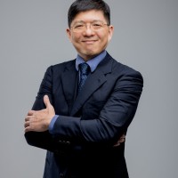 Khay Khoo Email