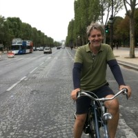 Archipel Thuis Employee Cees van Aller's profile photo