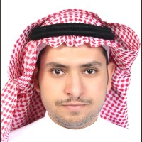 National Company for Mechanical Systems - NCMS Employee Abdullah Pmp®'s profile photo