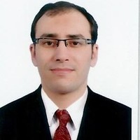 Seeking Employee Ayman Selim's profile photo