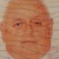 William McShane Email & Phone Number