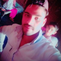 AXICOM, Inc. Employee Naseem Ahmed's profile photo