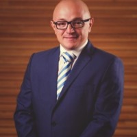 CET UK Employee Simon Cmgrmcmi's profile photo
