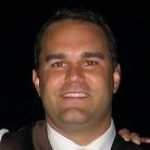 SheerID Employee Tim Shear's profile photo