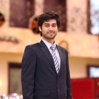 Muhammad Mazhar's profile photo