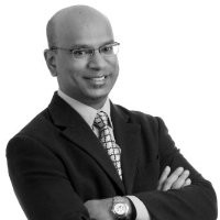 VREIN - VIETNAM REAL ESTATE INVESTORS NETWORK Employee Suresh Kumar's profile photo