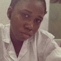 Titi Shittu's profile photo