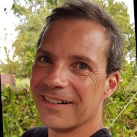 Yellow Cab Studios Employee Vincent Mauduit's profile photo