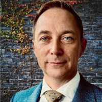 Richard Dl Email & Phone Number