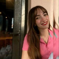 Burcu Kanbur Email