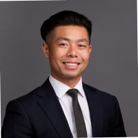 Edwin Li Email & Phone Number