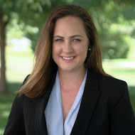 Ontario Clinical Imaging Network (OCINet) Employee Arielle Davidson's profile photo