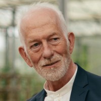 Smartschool (Smartbit bvba) Employee Philippe Berckmans's profile photo