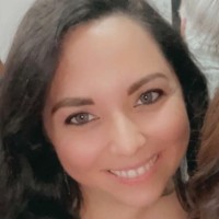 Eclipse Staffing and Security - WBE Certified Employee Victoria Billinghire's profile photo