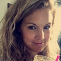 lululemon Employee Christa Manchakowski's profile photo