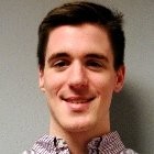 The Johns Hopkins University Applied Physics Laboratory Employee Ryan Tillman's profile photo