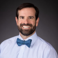 Brian Haas