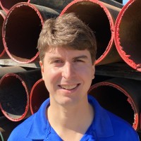 Cassius Dixon Email & Phone Number