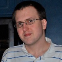 Michael Layton Email & Phone Number