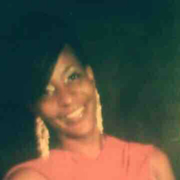 Tracey McMillian-Davis
