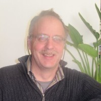 Andy Rochat Email