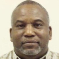 New England Behavioral Health Services Inc Employee Jon Van Rader's profile photo