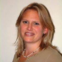 The Performance Tree Employee Mel Harris's profile photo