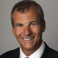 agta record ag Employee Richard Gruenhagen's profile photo