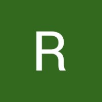 GAP Logistics Employee Rohit Dalvi's profile photo