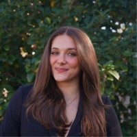 Gator Growl Employee Reese Marcus's profile photo