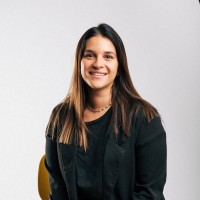 Farmerbit Digital Employee Alessia Dardengo's profile photo